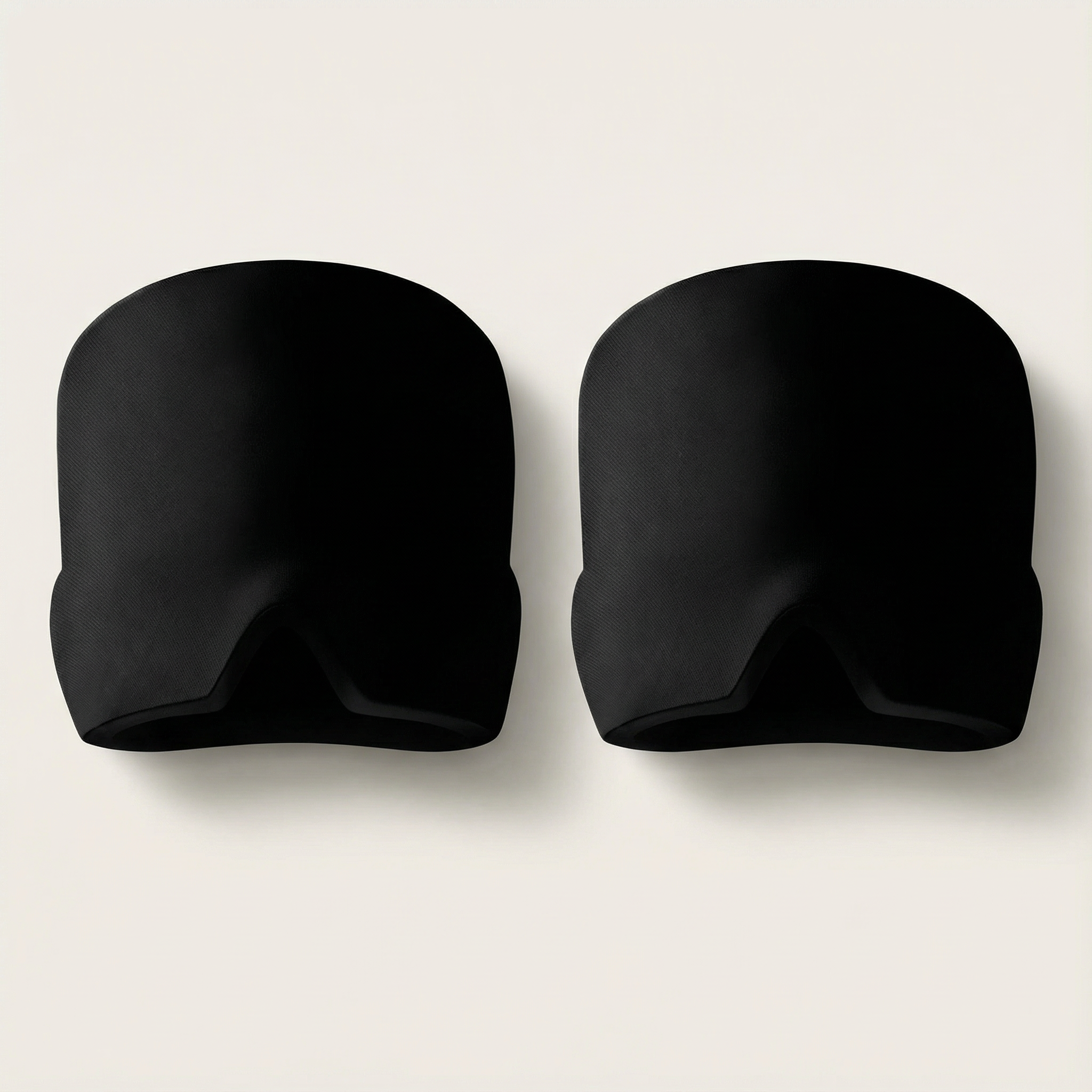 Calmyra™ Migraine Relief Cap