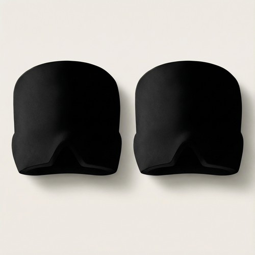 Calmyra™ Migraine Relief Cap