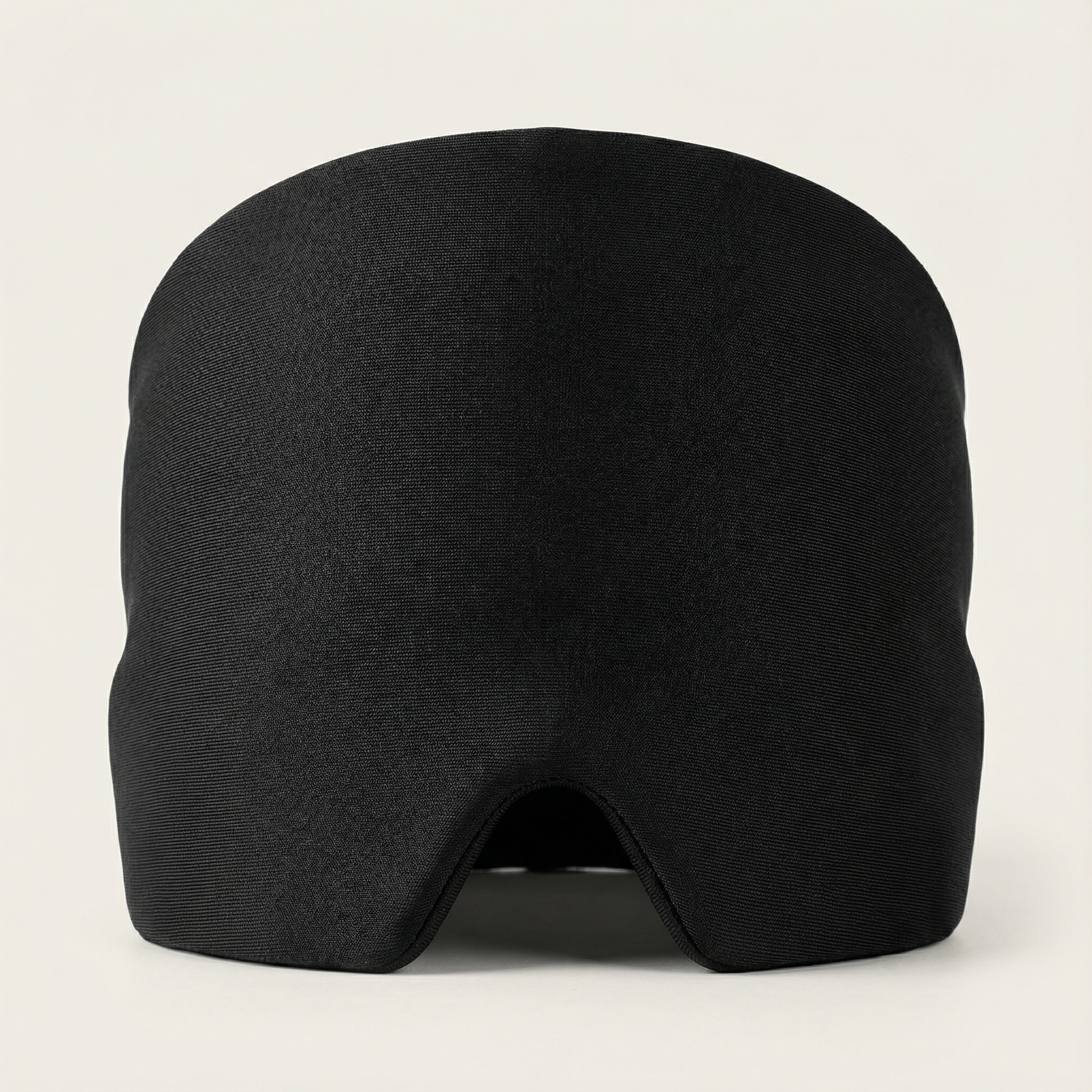 Calmyra™ Migraine Relief Cap